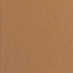 Meet your Posher, Erik